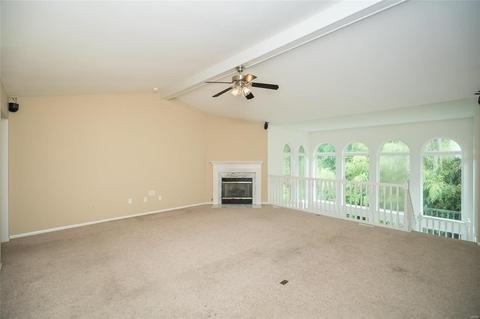 616 Calamar Ct, O'fallon, MO 63368 photo 6