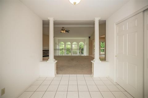 616 Calamar Ct, O'fallon, MO 63368 photo 5
