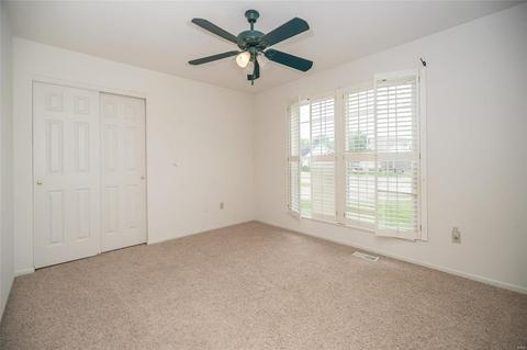 616 Calamar Ct, O'fallon, MO 63368 photo 27