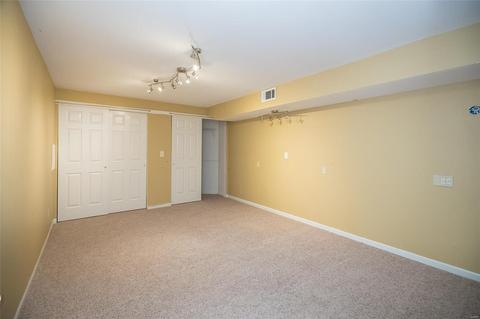 616 Calamar Ct, O'fallon, MO 63368 photo 34