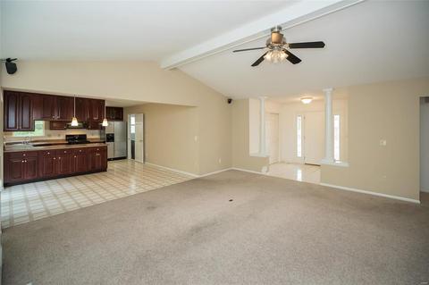 616 Calamar Ct, O'fallon, MO 63368 photo 9