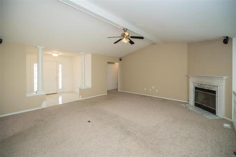616 Calamar Ct, O'fallon, MO 63368 photo 7
