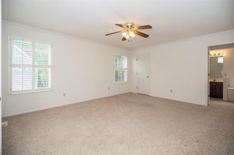 616 Calamar Ct, O'fallon, MO 63368 photo 21