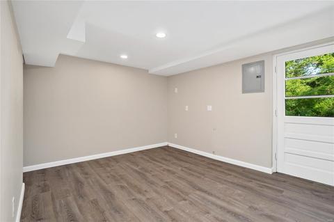 422 Sunset Ln, O'fallon, MO 63366 photo 26