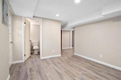 422 Sunset Ln, O'fallon, MO 63366 photo 25