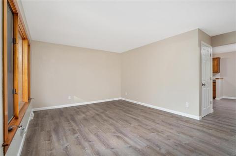 422 Sunset Ln, O'fallon, MO 63366 photo 5