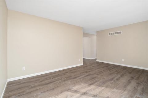 422 Sunset Ln, O'fallon, MO 63366 photo 6
