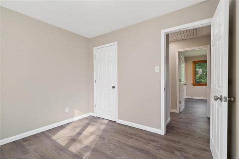 422 Sunset Ln, O'fallon, MO 63366 photo 15