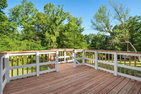 422 Sunset Ln, O'fallon, MO 63366 photo 30