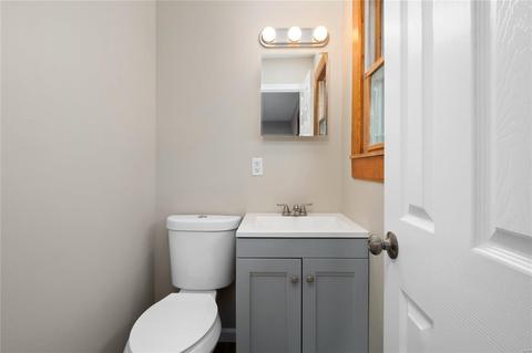 422 Sunset Ln, O'fallon, MO 63366 photo 21
