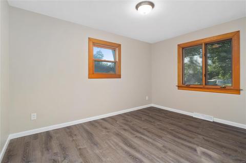 422 Sunset Ln, O'fallon, MO 63366 photo 16