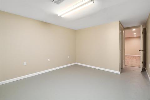 422 Sunset Ln, O'fallon, MO 63366 photo 29