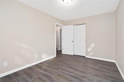 422 Sunset Ln, O'fallon, MO 63366 photo 17