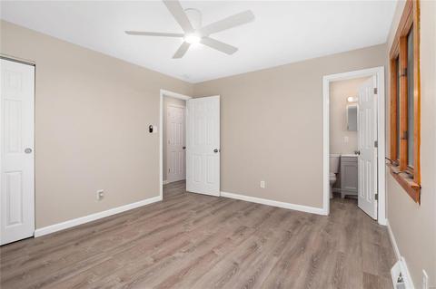 422 Sunset Ln, O'fallon, MO 63366 photo 19