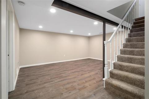 422 Sunset Ln, O'fallon, MO 63366 photo 24