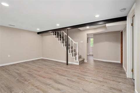 422 Sunset Ln, O'fallon, MO 63366 photo 22