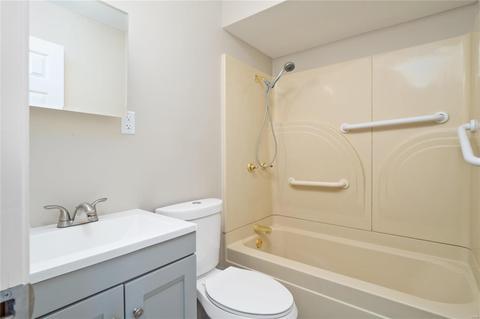422 Sunset Ln, O'fallon, MO 63366 photo 13