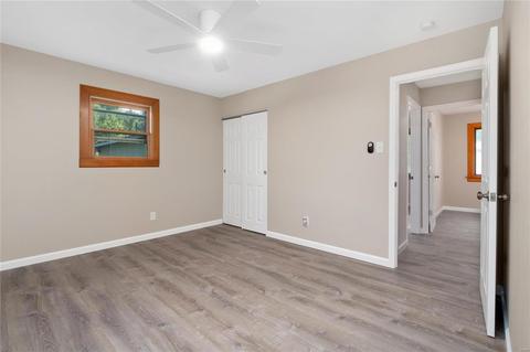 422 Sunset Ln, O'fallon, MO 63366 photo 20