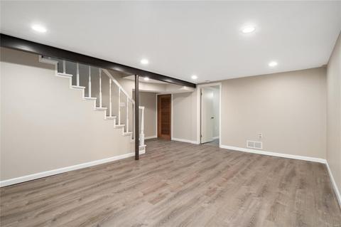 422 Sunset Ln, O'fallon, MO 63366 photo 23