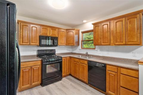422 Sunset Ln, O'fallon, MO 63366 photo 11