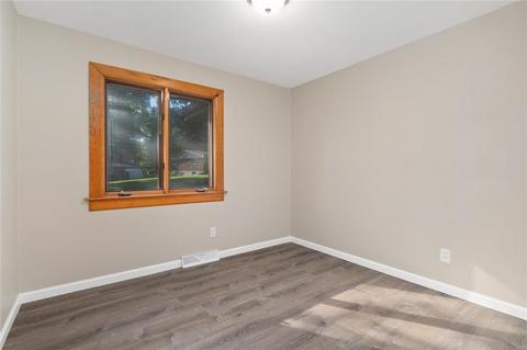 422 Sunset Ln, O'fallon, MO 63366 photo 14