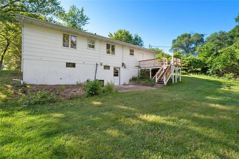 422 Sunset Ln, O'fallon, MO 63366 photo 31