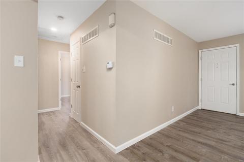422 Sunset Ln, O'fallon, MO 63366 photo 7