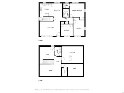 422 Sunset Ln, O'fallon, MO 63366 photo 32