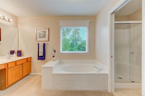 214 Bushgate Way, Eureka, MO 63025 photo 18