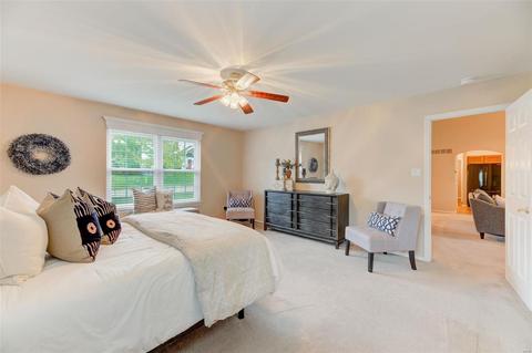 214 Bushgate Way, Eureka, MO 63025 photo 16