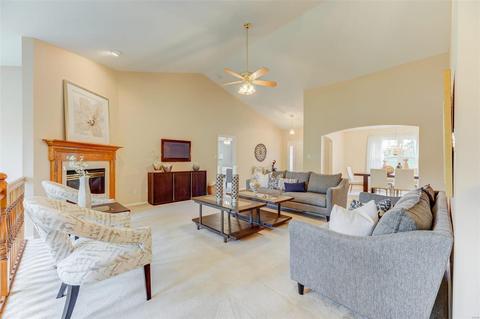 214 Bushgate Way, Eureka, MO 63025 photo 6