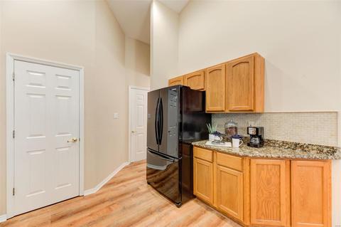 214 Bushgate Way, Eureka, MO 63025 photo 12