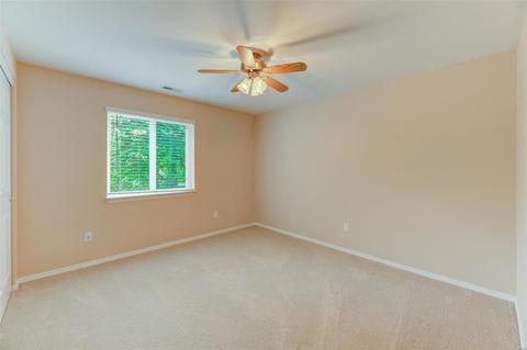 214 Bushgate Way, Eureka, MO 63025 photo 26