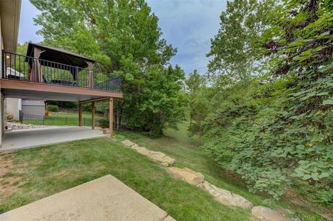 214 Bushgate Way, Eureka, MO 63025 photo 28