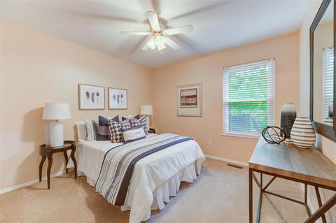 214 Bushgate Way, Eureka, MO 63025 photo 19