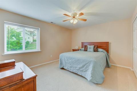 214 Bushgate Way, Eureka, MO 63025 photo 24