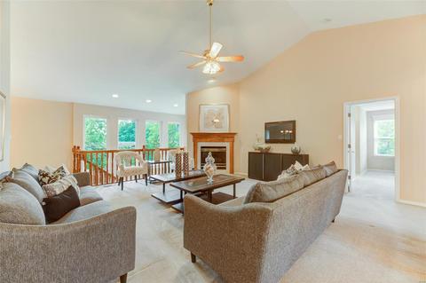 214 Bushgate Way, Eureka, MO 63025 photo 7