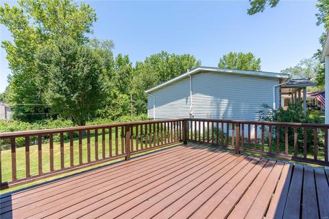 811 Windingpath Ln, Manchester, MO 63021 photo 16