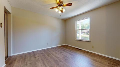 811 Windingpath Ln, Manchester, MO 63021 photo 7