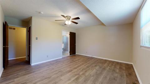 811 Windingpath Ln, Manchester, MO 63021 photo 27