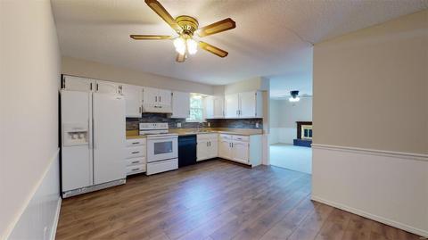 811 Windingpath Ln, Manchester, MO 63021 photo 10