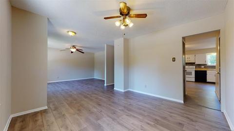 811 Windingpath Ln, Manchester, MO 63021 photo 8
