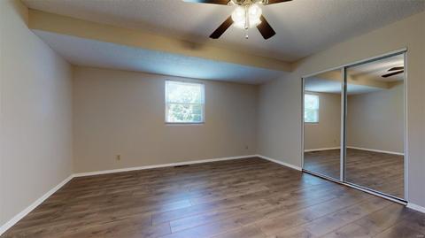 811 Windingpath Ln, Manchester, MO 63021 photo 32