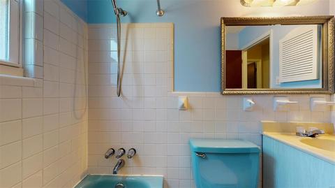 811 Windingpath Ln, Manchester, MO 63021 photo 22