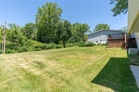 811 Windingpath Ln, Manchester, MO 63021 photo 43