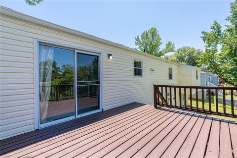 811 Windingpath Ln, Manchester, MO 63021 photo 17