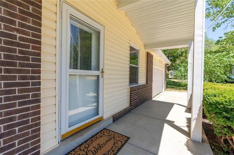 811 Windingpath Ln, Manchester, MO 63021 photo 3