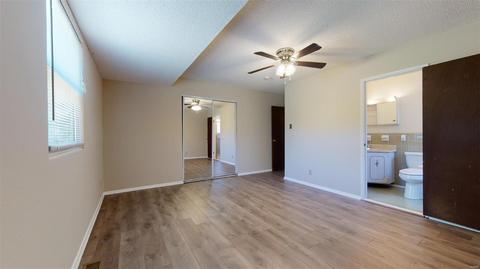 811 Windingpath Ln, Manchester, MO 63021 photo 28