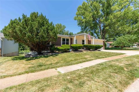 811 Windingpath Ln, Manchester, MO 63021 photo 46