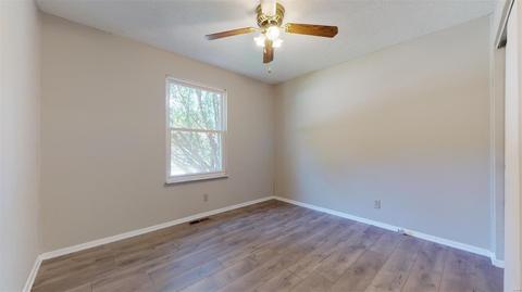 811 Windingpath Ln, Manchester, MO 63021 photo 24